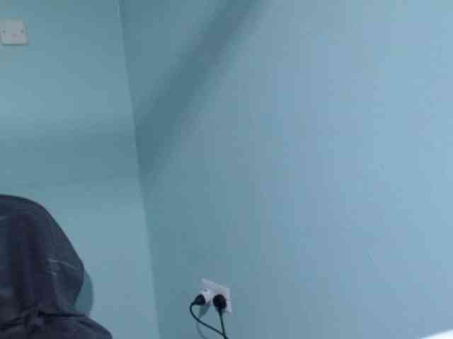 Nightnurse26 Nightnurse26