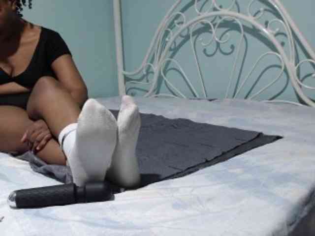 Nightnurse26 webcam