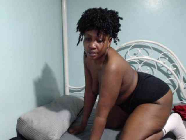 Nightnurse26 webcam