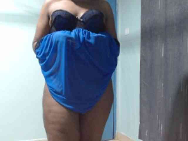 Nightnurse26 webcam