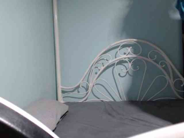 Nightnurse26 webcam