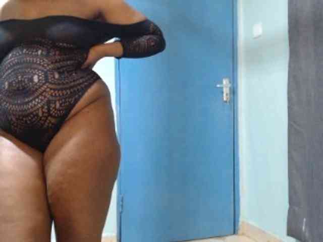 Nightnurse26 webcam