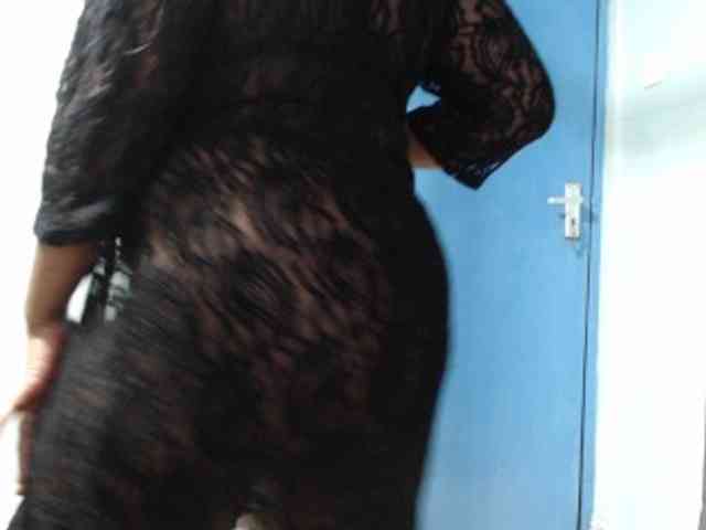 Nightnurse26 webcam