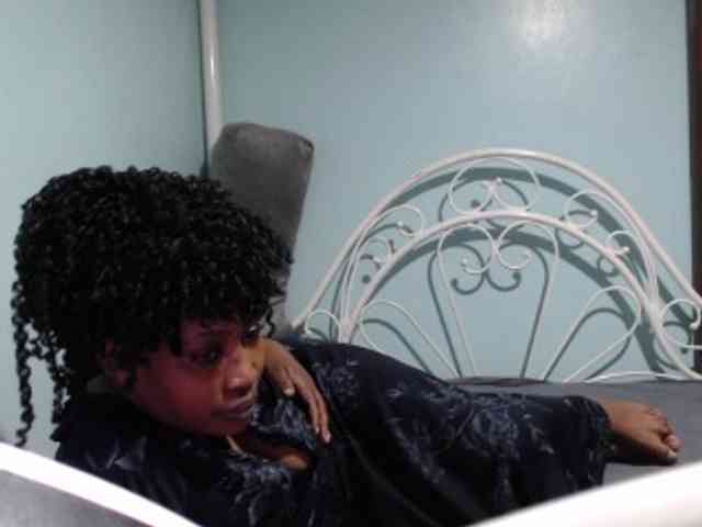 Nightnurse26 webcam