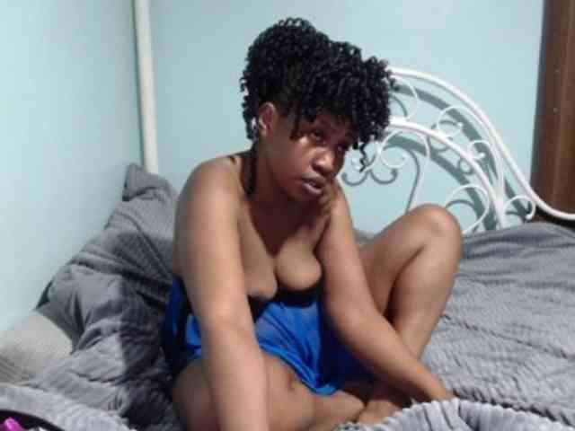 Nightnurse26 webcam