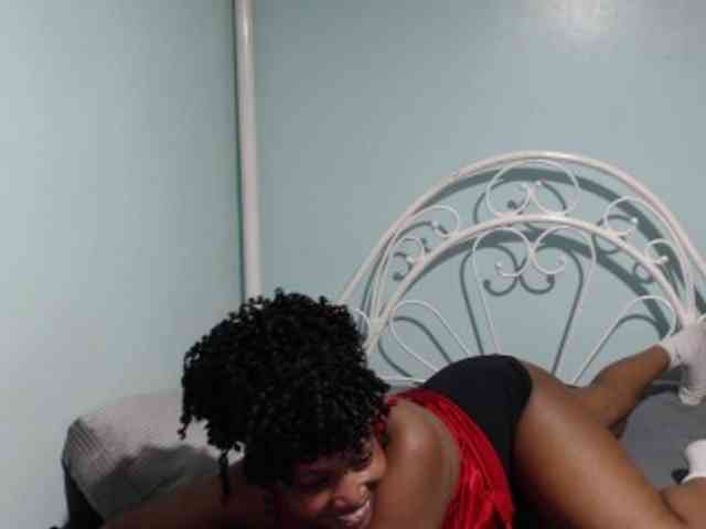 Nightnurse26 webcam