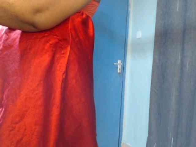 Nightnurse26 webcam