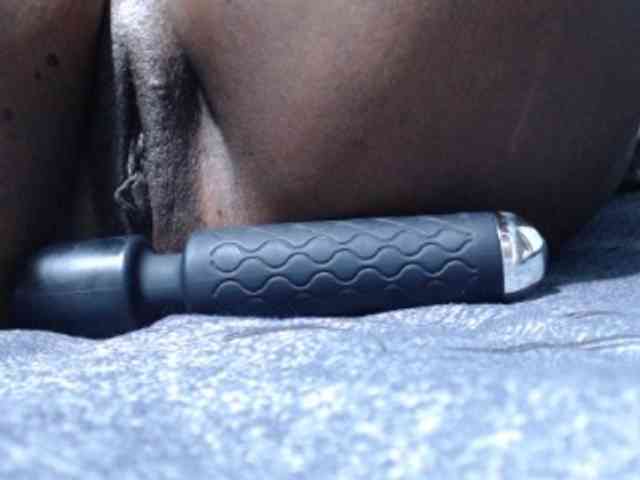 Nightnurse26 webcam