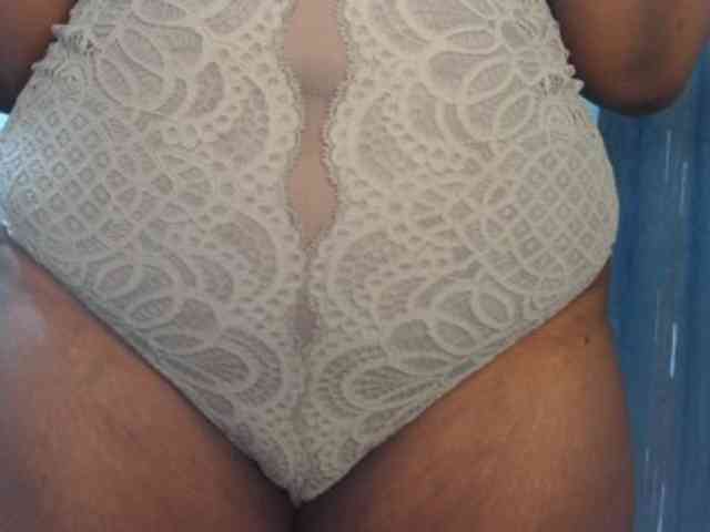 sex chat now Nightnurse26