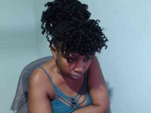 Nightnurse26 webcam
