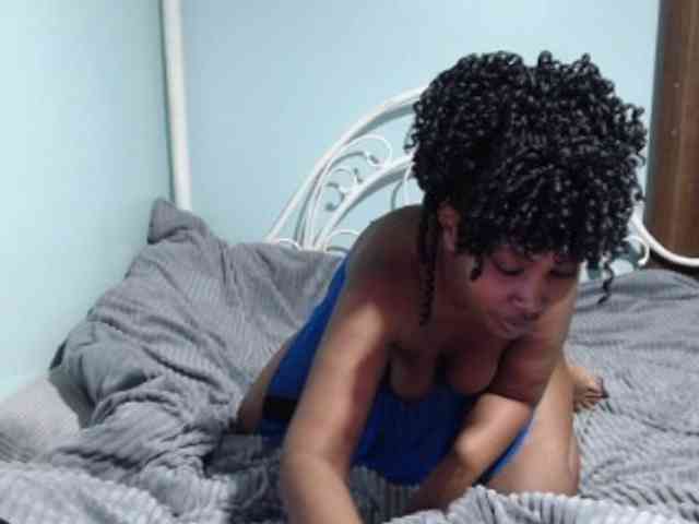 Nightnurse26 webcam
