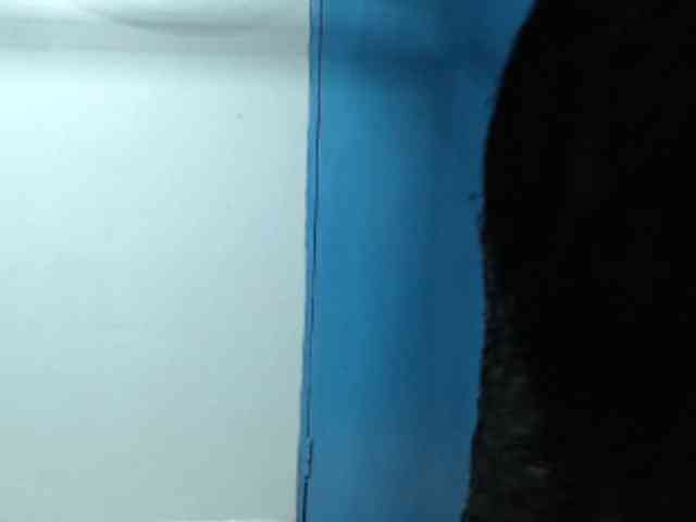 Nightnurse26 webcam