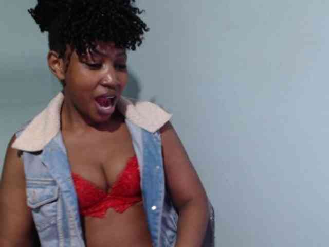 Nightnurse26 webcam