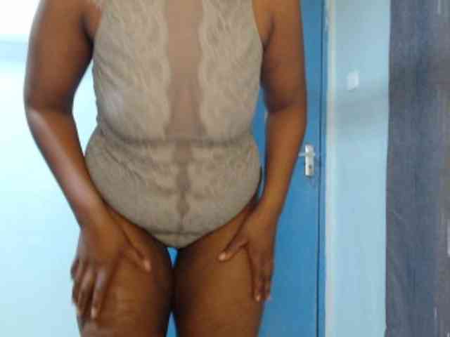 Nightnurse26 webcam
