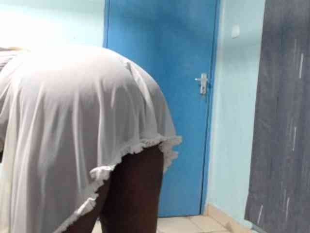 Nightnurse26 webcam