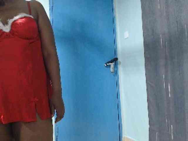 Nightnurse26 Nightnurse26