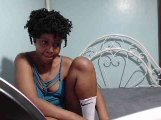 Nightnurse26