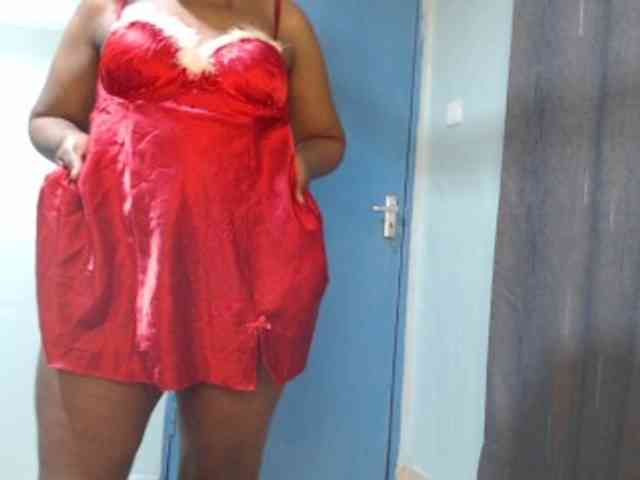 Nightnurse26 webcam