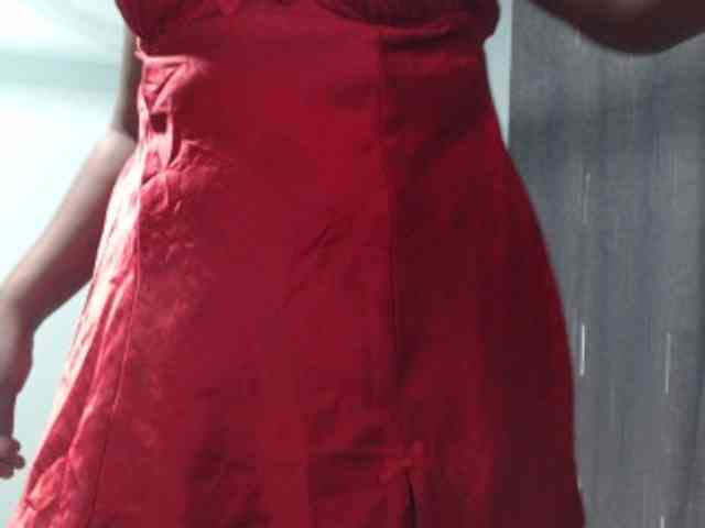 Nightnurse26 webcam
