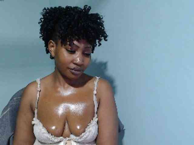 Nightnurse26 webcam