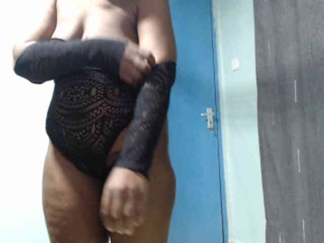 Nightnurse26 webcam