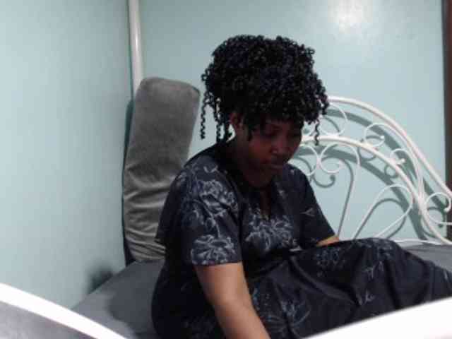 Nightnurse26 webcam