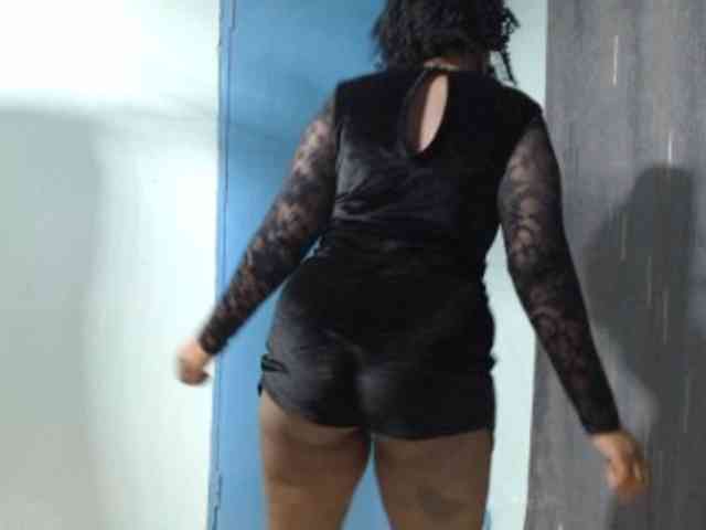 Nightnurse26 webcam