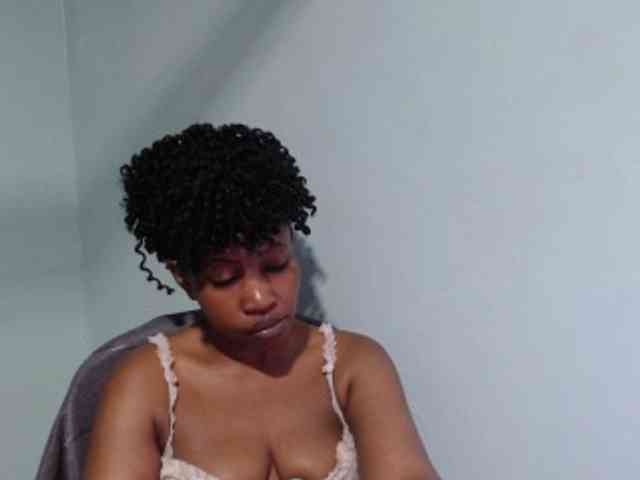 Nightnurse26 webcam