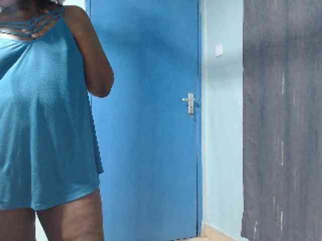 Nightnurse26