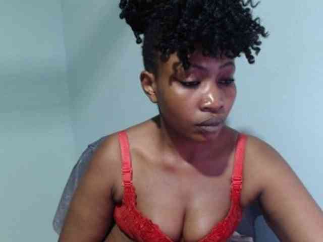 Nightnurse26 webcam