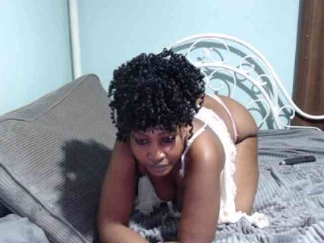 Nightnurse26 webcam