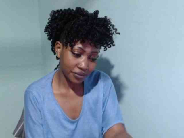 Nightnurse26 webcam