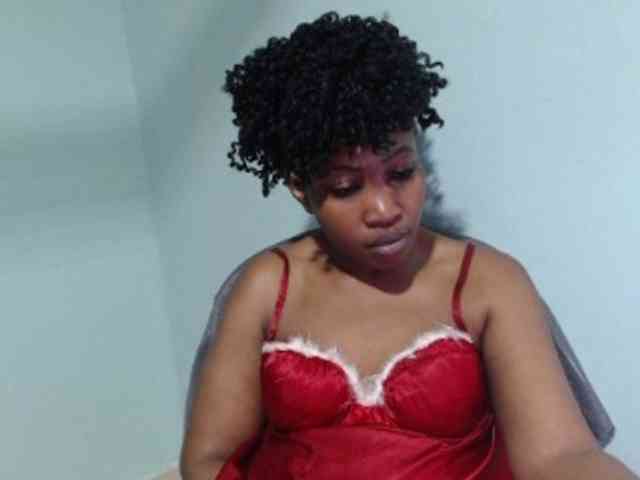 Nightnurse26 webcam