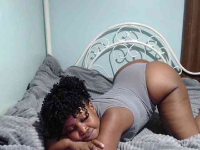 Nightnurse26 webcam
