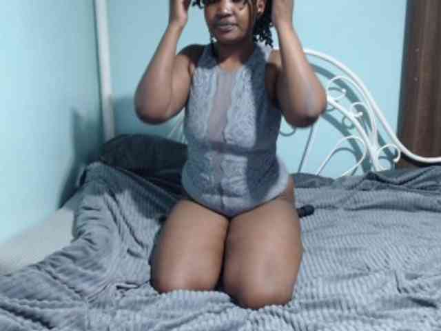 Nightnurse26