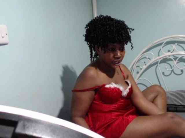 Nightnurse26