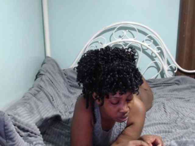 Nightnurse26 webcam