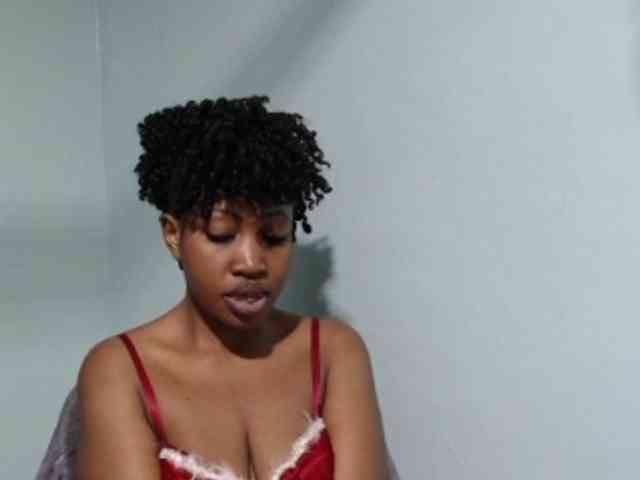 Nightnurse26 webcam