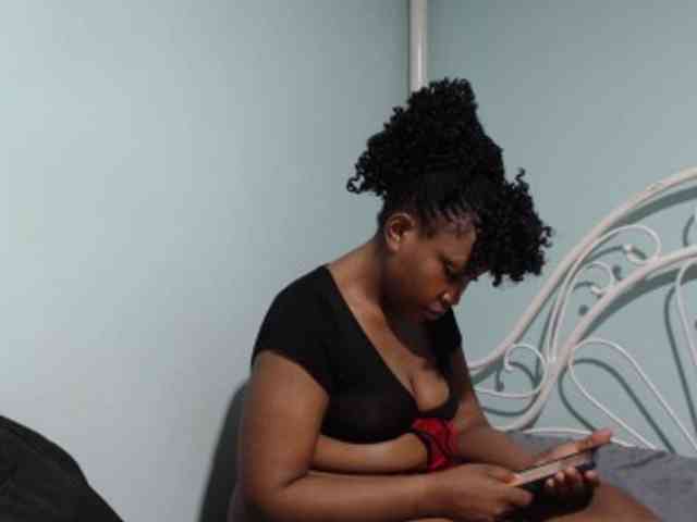 Nightnurse26 Nightnurse26