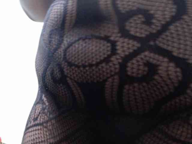 Nightnurse26 webcam
