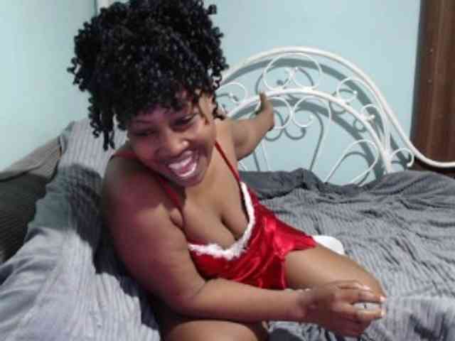 Nightnurse26 webcam