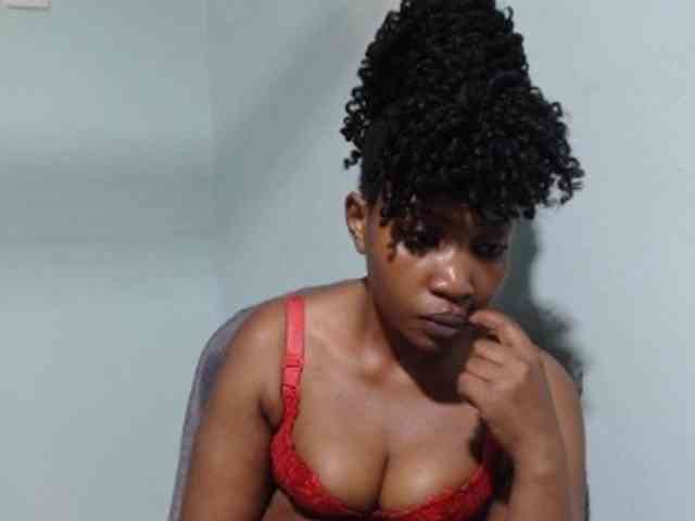 Nightnurse26 webcam