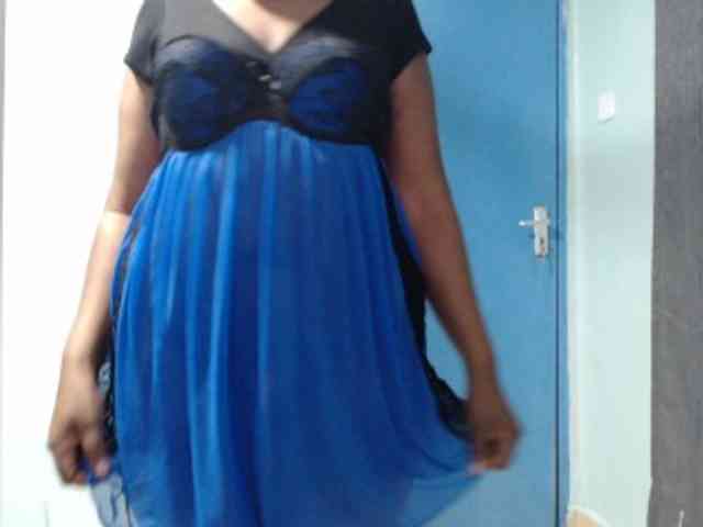 Nightnurse26 webcam