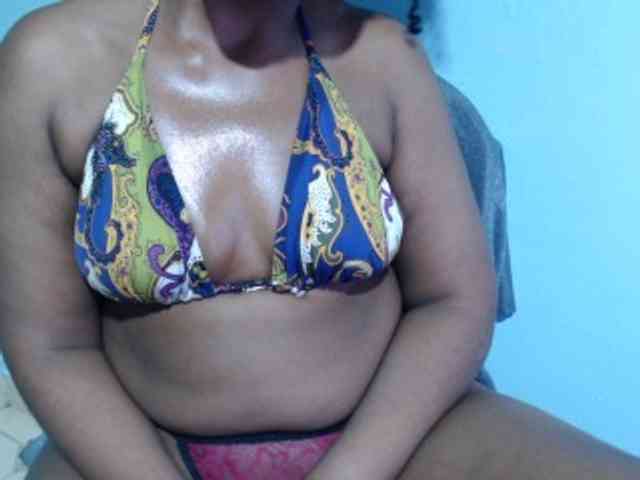 Nightnurse26 webcam