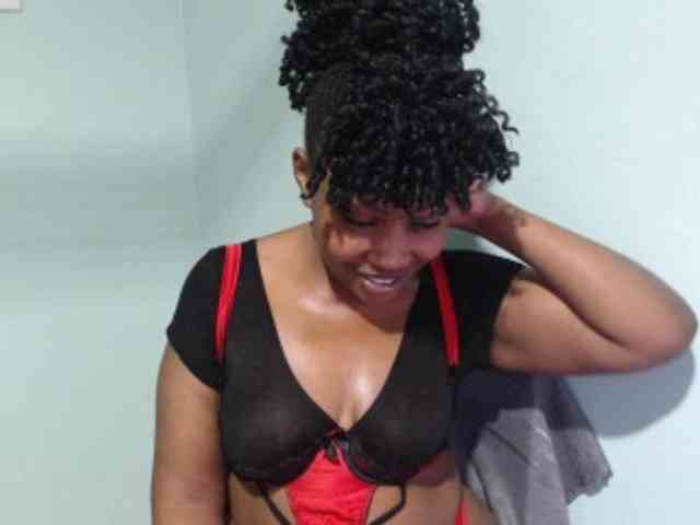 Nightnurse26 webcam