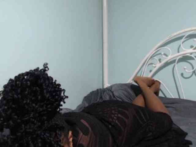 Nightnurse26