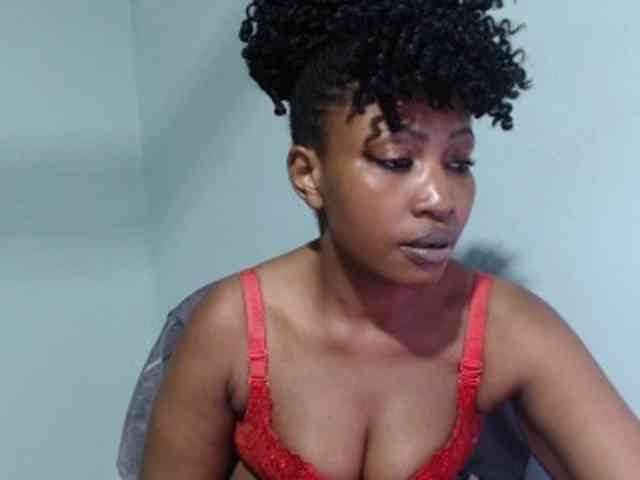 Nightnurse26 webcam