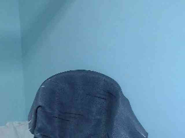 Nightnurse26 webcam