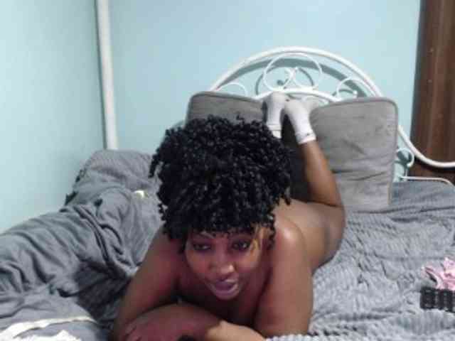 Nightnurse26 webcam