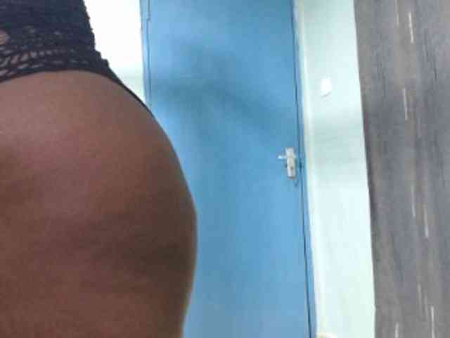Nightnurse26 webcam